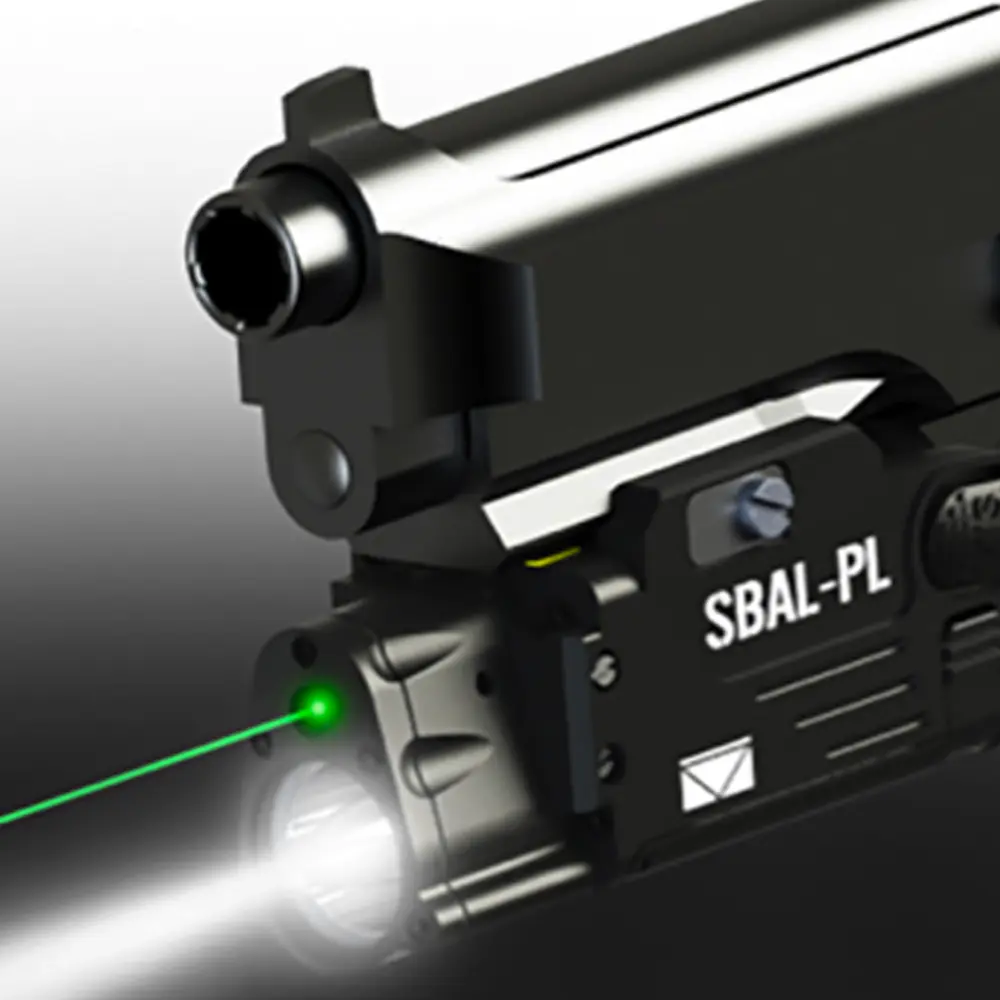 SBAL-PL | Steiner High-Quality Optics SBAL-PL | Steiner High-Quality Optics